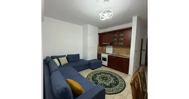 Квартира 2 комнаты в Дуррес, Албания