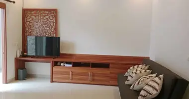 Villa 3 bedrooms in Sanur Kauh, Indonesia