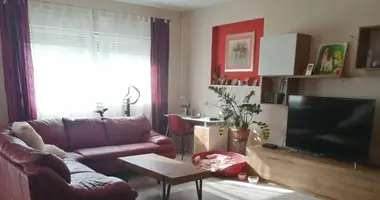 Dom 7 pokojów w Opcina Dezanovac, Chorwacja