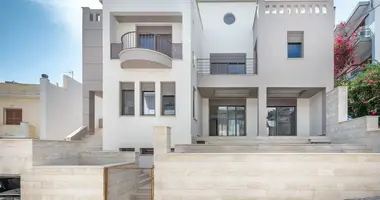 Villa 1 chambre dans Municipality of Sitia, Grèce