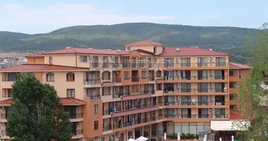 1 room apartment in Nesebar, Bulgaria