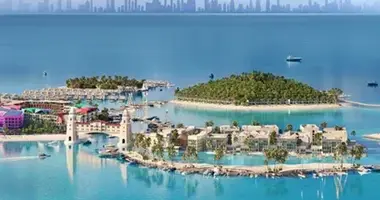 Квартира 1 спальня в Дубай, ОАЭ