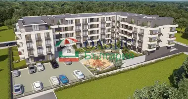 Appartement 1 chambre dans Ravda, Bulgarie