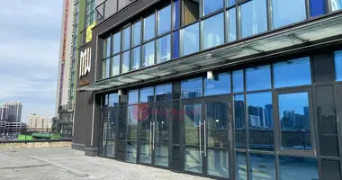 Sklep 62 m² w Mińsk, Białoruś
