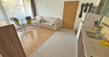 Appartement 1 chambre dans Nessebar, Bulgarie