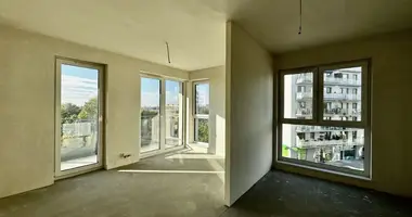 1 room apartment in Poznan, Poland