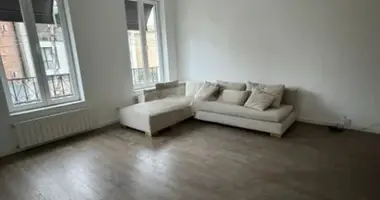 Офис 80 м² в Тбилиси, Грузия