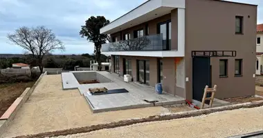 Villa en Pola, Croacia