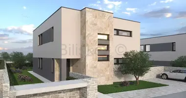 Villa 5 chambres dans Opcina Fazana, Croatie