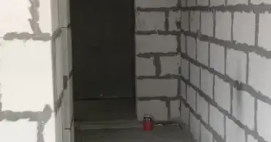 2 room apartment in Odesa, Ukraine