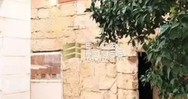 Дом 3 спальни в Birkirkara, Мальта