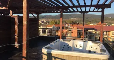 Hotel 165 m² in Nesebar, Bulgaria