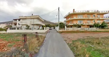 Grundstück in Municipality of Saronikos, Griechenland