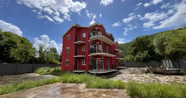 Apartamento 3 habitaciones en Budva, Montenegro