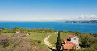 Villa in Crveni Vrh, Kroatien