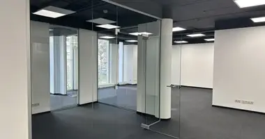 Commercial property 109 m² in Riga, Latvia