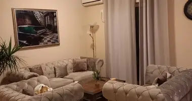 Wohnung 3 zimmer in Boreti, Montenegro