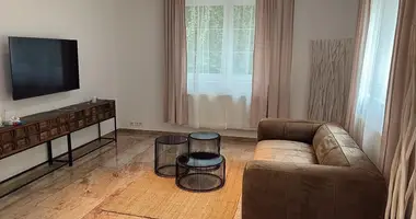 Villa 8 rooms in Vienna, Austria