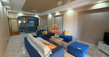 🔑🏡 APARTMENT FOR RENT 2+1+2 ON VLORA-SKELË BOULEVARD.   in Bashkia Vlore, Albania