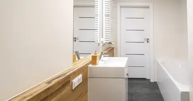 Wohnung 2 zimmer in Breslau, Polen