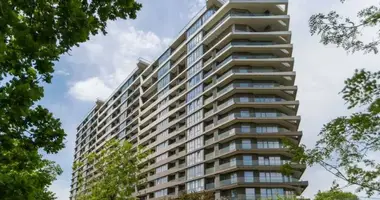 3 room apartment in Odesa, Ukraine