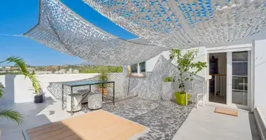 Maison 5 chambres dans Bel Air, Espagne