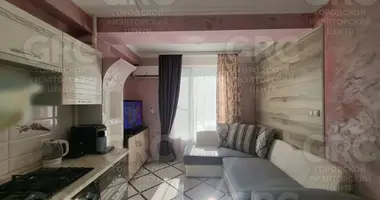 2 room apartment in Evenkiysky Rayon, Russia