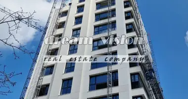 Apartamento en Sofía, Bulgaria