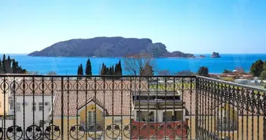 4★ Hotel in Budva in Budva, Montenegro
