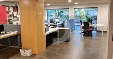 Gewerbefläche 800 m² in Barcelona, Spanien