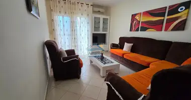 2 bedroom apartment in Bashkia Vlore, Albania