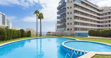 Appartement 4 chambres dans Abadin, Espagne