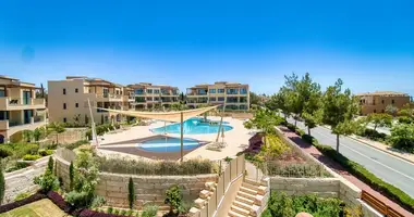 Appartement 2 chambres dans Koúklia, Chypre