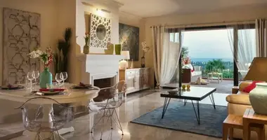 Appartement 2 chambres dans Abadin, Espagne