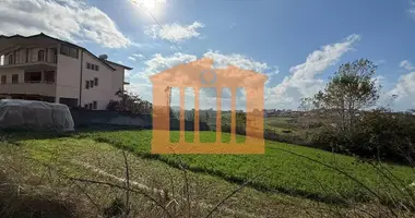 Plot of land in Bashkia Durres, Albania