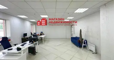 Shop 76 m² in Hrodna, Belarus