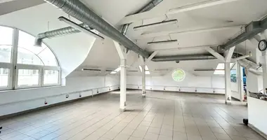 Квартира в Варшава, Польша