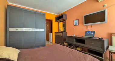 Wohnung 1 Schlafzimmer in Burgas, Bulgarien