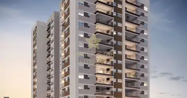 Apartamento 4 habitaciones en Regiao Imediata de Piracicaba, Brasil