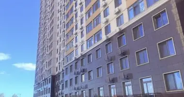 Appartement 4 chambres dans Odessa, Ukraine