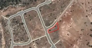 Квартира в Писсури, Кипр