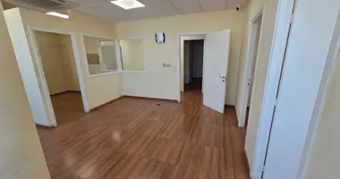 Büro in Paphos, Zypern
