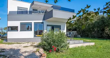 Villa en Pola, Croacia