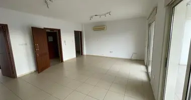 Wohnung 4 Schlafzimmer in Paphos, Zypern