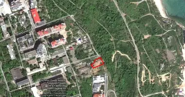 Коммерческое помещение в Одесса, Украина
