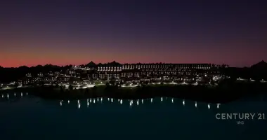 Willa 3 pokoi w Farke e Vogel, Albania