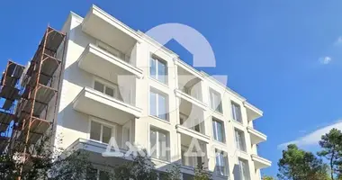 Apartment 37 rooms in Nesebar, Bulgaria