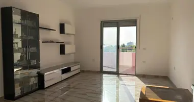Mieszkanie 3 pokoi w Bashkia Vlore, Albania