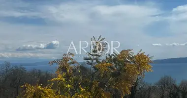 Haus 5 Schlafzimmer in Poljane, Kroatien