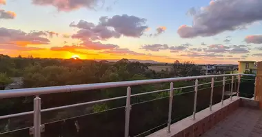 Condo w Rawda, Bułgaria